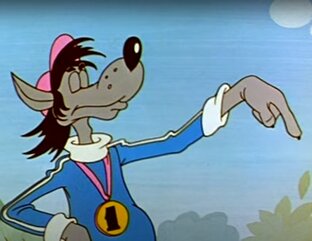 СМК и закупки