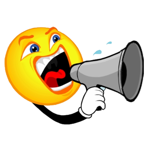 Анонсы экскурсий в Паттайе