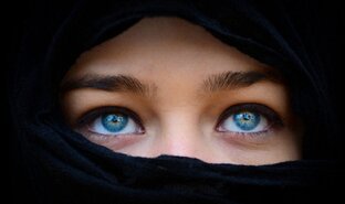 Египетская сила или...