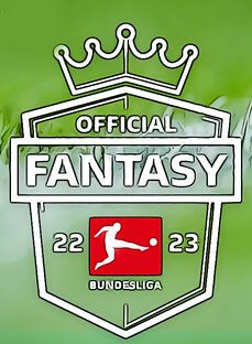 Fantasy Bundesliga
