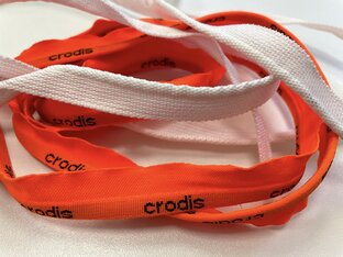 Фурнитура швейная