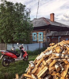 Маркетинговый ход или любовь нечаянно нагрянет.