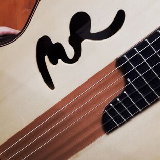 Разборы песен