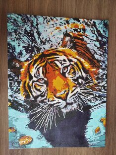 Всё о творчестве