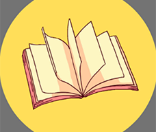 Что почитать?