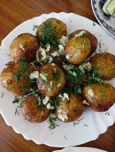 Вкуснейшие рецепты