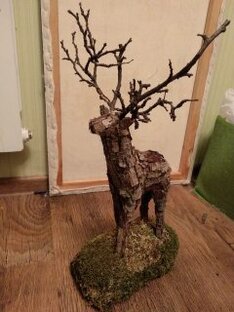 Былое и думы