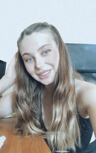 Любимая работа