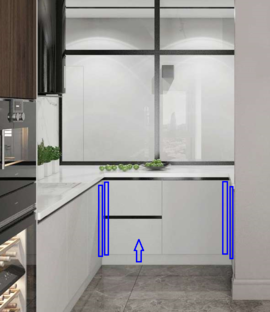 ОК, ЗОВХОУМ!