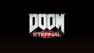 Doom Eternal
