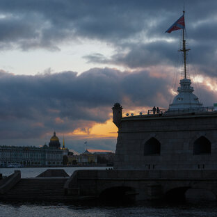 Советы по обработке фотографий