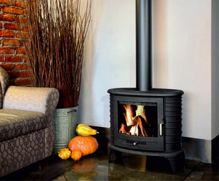 Отопление частного дома!