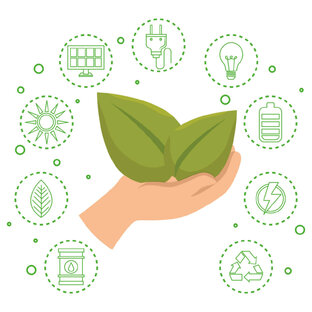 Эко_новости