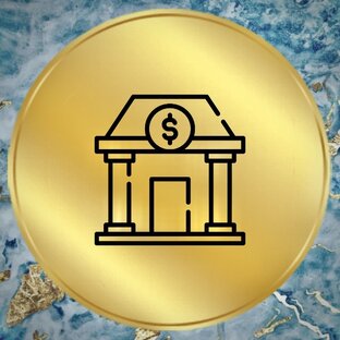 О финансах и не только