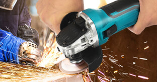 Инструменты