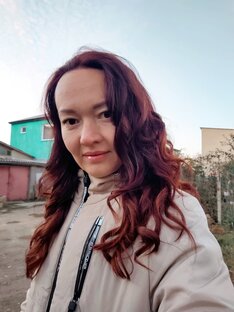 Новый год с 15 ноября