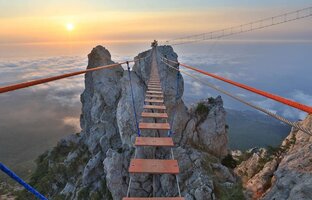 А вы знали...?