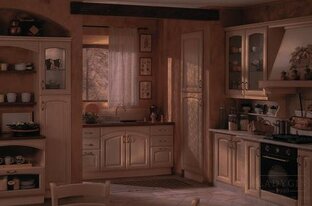 Стиль прованс