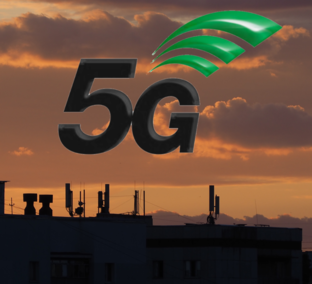 5G