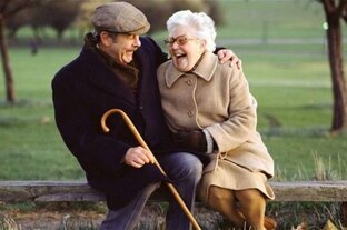 Истории из жизни