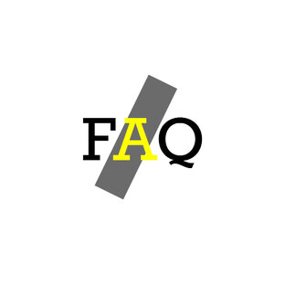 Часто задаваемые вопросы