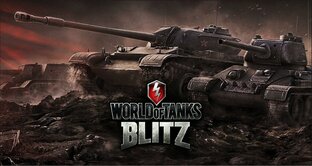 WoT Blitz