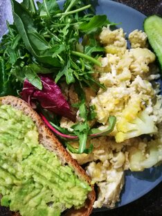 Лишний вес, недостаточный вес, диеты и питание