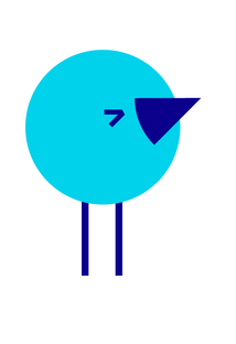 Платформа Р.бот