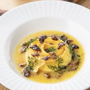 Кухонные лайфхаки