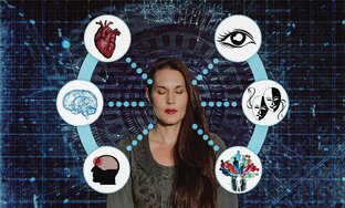 Полезные практики