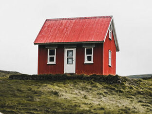 Раздел имущества