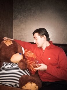 Семизвучие🎼