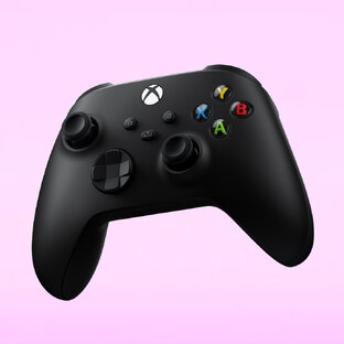 Лайвхаки XBOX