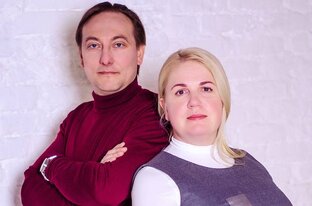 Для бизнеса