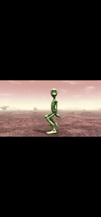 Интересно ему холодно зимой 