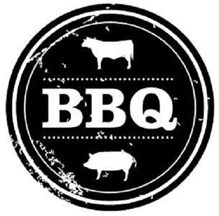 BBQ ИСТОРИЯ