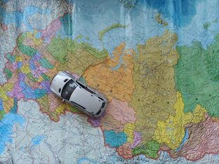 Путешествия 🏞️🏖️🌊🌴🌍🚗🚆✈️