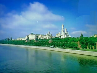 Города (архив)
