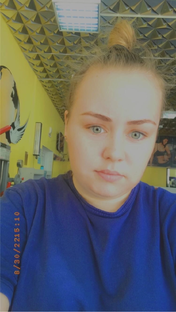 VLOG:Неделя со мной//Как меня поздравили друзья.