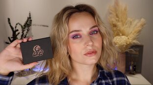 Tammy Tanuka “Неукротимый Лавовый Василиск”