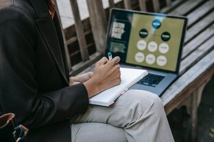 Образование