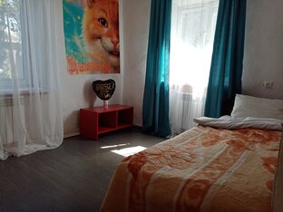 Страсти - АРЕНДАсти