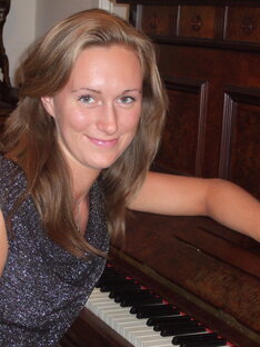 ШЕДЕВРЫ КЛАССИЧЕСКОЙ МУЗЫКИ