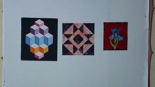 Полезности