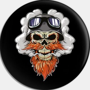 Идеи татуировки на руку