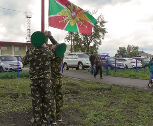 Вереница