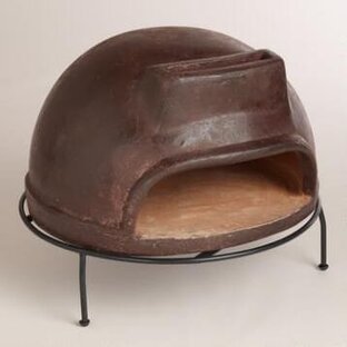 Печи для Пиццы 