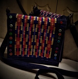 Сумки и сумочки