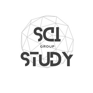 Моделирование Scilab
