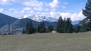 Люди, узнавайте планету